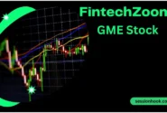 FintechZoom gme Stock