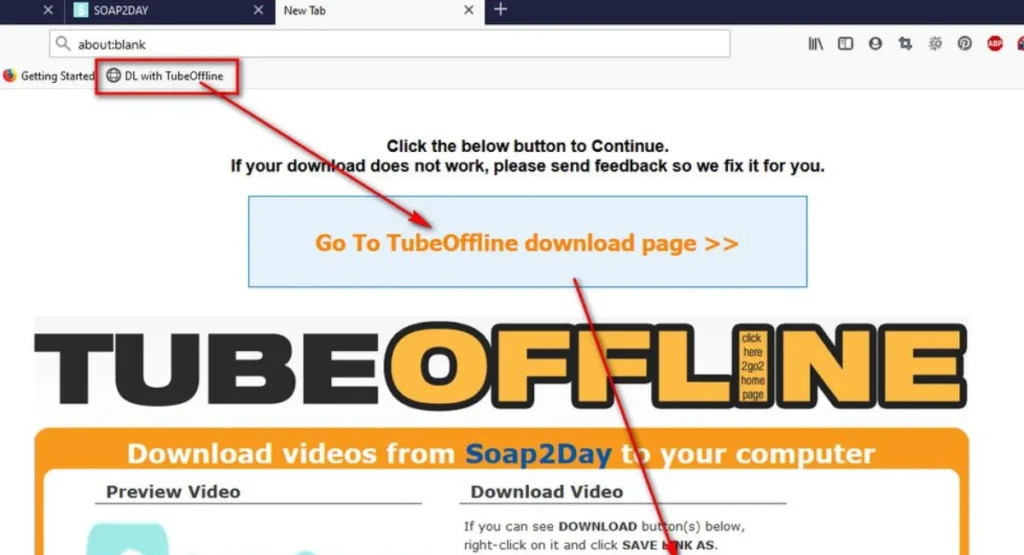 this image shown in How to Download Movies from Soap2day