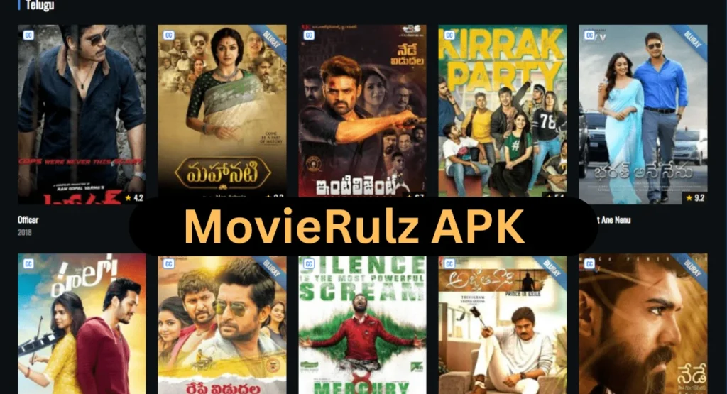 this image shown in MovieRulz APK